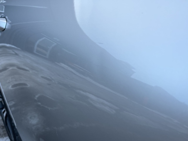 1351396-28 Volvo V60 Recharge T6 AWD Geartronic, 340hp -2021