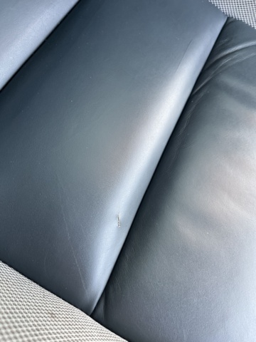 1351396-39 Volvo V60 Recharge T6 AWD Geartronic, 340hp -2021