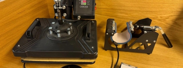 Image representing the auction - 019 Konsult AB in bankruptcy