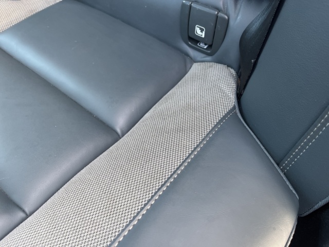 1351396-54 Volvo V60 Recharge T6 AWD Geartronic, 340hp -2021