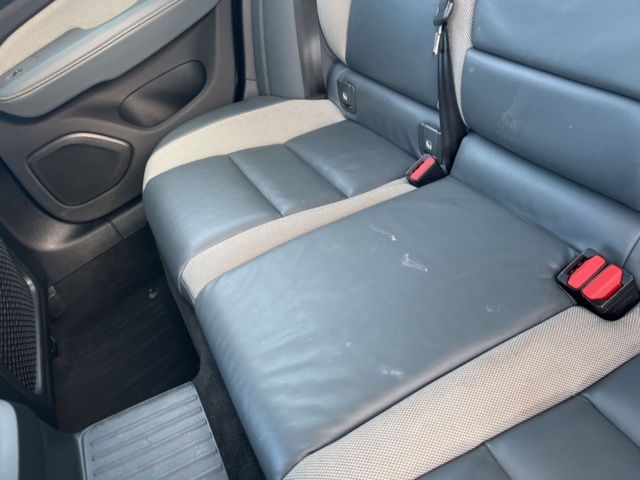 1351396-55 Volvo V60 Recharge T6 AWD Geartronic, 340hp -2021