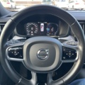 1351396-57 Volvo V60 Recharge T6 AWD Geartronic, 340hp -2021