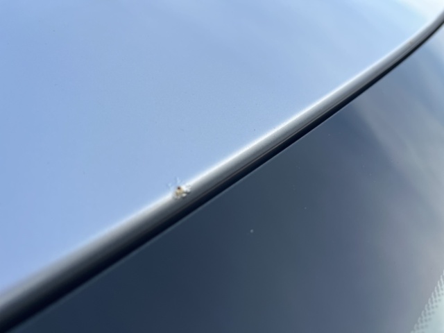 1351396-17 Volvo V60 Recharge T6 AWD Geartronic, 340hp -2021