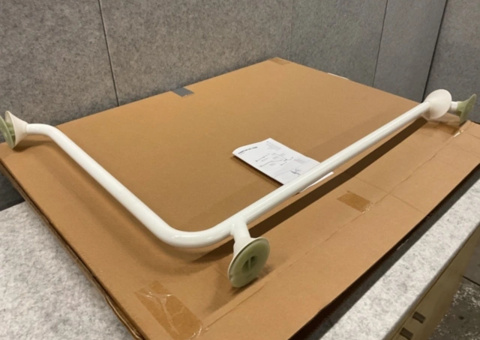 Image representing the auction - Mixed objects in Växjö