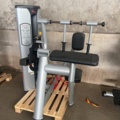 1427622-1 Triceps machine - Freemotion EPIC Trice