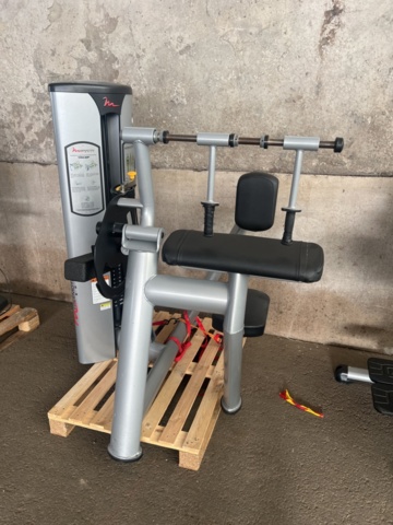 1427622-1 Triceps machine - Freemotion EPIC Trice