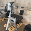 1427622-2 Triceps machine - Freemotion EPIC Trice
