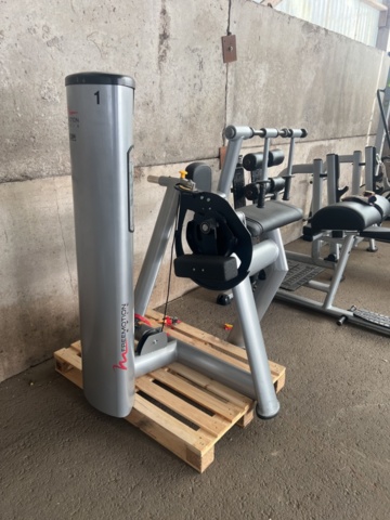 1427622-3 Triceps machine - Freemotion EPIC Trice