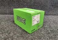 1489548 About 800 wood screws 5.0x100mm, Essve