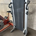 1143888-16 Treadmill