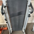 1143888-10 Treadmill