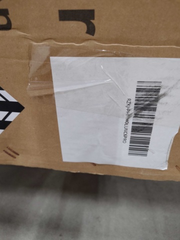 1489187-5 E-bike, C6 Pro, 48V 1000W, 15Ah, 55 km räckvidd