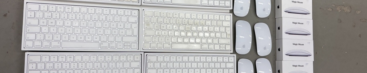 Image representing the auction - KNÖS Fastighetsmäkleri AB in bankruptcy