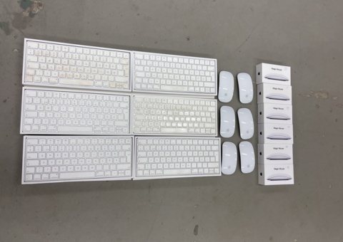 Image representing the auction - KNÖS Fastighetsmäkleri AB in bankruptcy