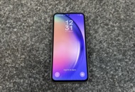 1457513 Mobile phone - Samsung Galaxy A54 5G - 128 GB