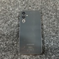 1457513-3 Mobile phone - Samsung Galaxy A54 5G - 128 GB