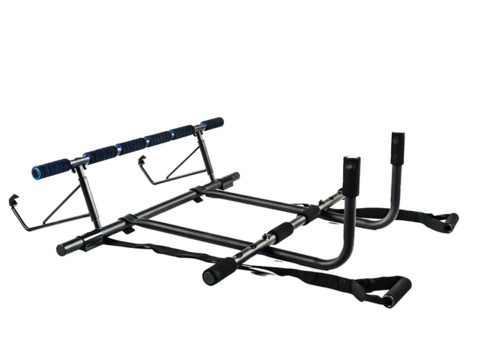 Image representing the auction - Training articles from Fd Fitness &amp; Nutrition APS in bankruptcy