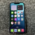 1457515-1 Mobile phone - Apple iPhone 13 - 128 GB