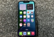 1457515 Mobile phone - Apple iPhone 13 - 128 GB