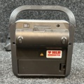 1457516-2 Defibrillator - Physio-Control LIFEPAK CR2