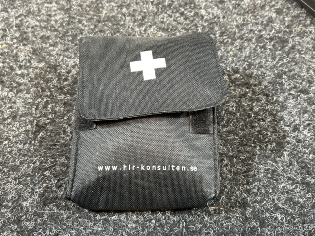 1457516-5 Defibrillator - Physio-Control LIFEPAK CR2