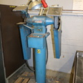 1416801-1 Column grinder