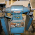 1416801-4 Column grinder