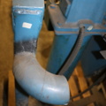 1416801-12 Column grinder