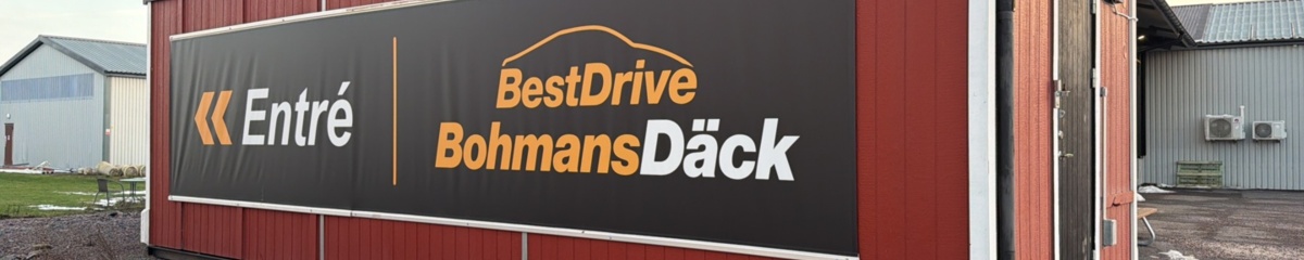 Image representing the auction - Staff shed for 6 people