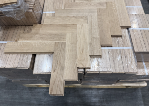 Image representing the auction - Sale of floors, slate and ceramic granite