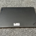 1457517-5 Laptop - Lenovo ThinkPad P1 Gen 6 - i9/32GB/1TB/RTX 2000 Ada