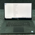 1457518-1 Laptop - Dell XPS 15 7590 - i7/16GB