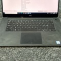 1457518-3 Laptop - Dell XPS 15 7590 - i7/16GB
