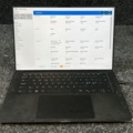 1457519-1 Laptop - Dell XPS 15 9510 - i7/16GB (without OS)
