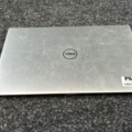 1457519-5 Laptop - Dell XPS 15 9510 - i7/16GB (without OS)