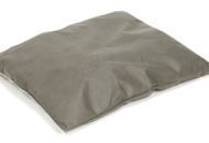 1480329 Absorptionsdyna - 30 st, 25x25 cm, universal, 75 L/fp