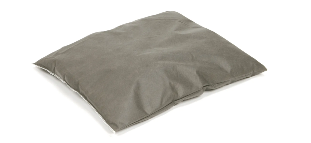 1480329-1 Absorptionsdyna - 30 st, 25x25 cm, universal, 75 L/fp