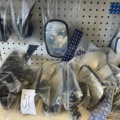 1490051-2 Various rearview mirrors