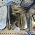 1490051-3 Various rearview mirrors