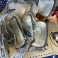 1490051-4 Various rearview mirrors