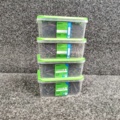 1490864-1 4 pcs Packs Drywall Screws, Essve