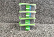 1490864 4 pcs Packs Drywall Screws, Essve