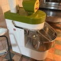 1384749-5 Dough mixer - Esmach SPI 45 FE -2023