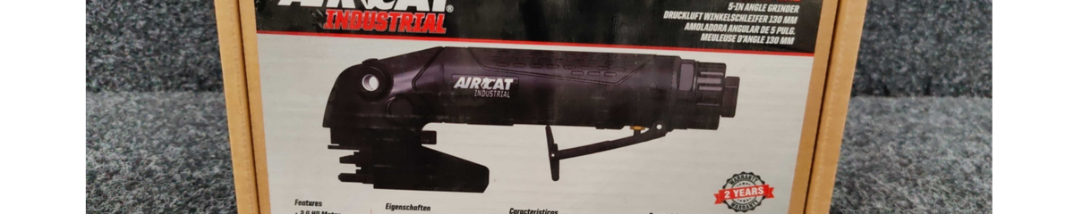 Image representing the auction - Divestment of construction &amp; hardware stores