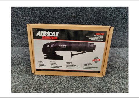 Image representing the auction - Divestment of construction &amp; hardware stores