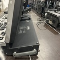 1486329-5 Light table with dual displays and case - Martin M6 Controller