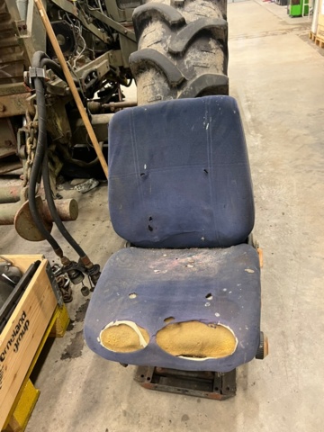 1490232-7 IH 844 reservdelsobjekt