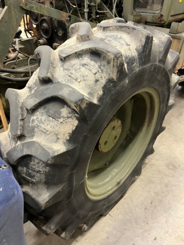 1490232-8 IH 844 reservdelsobjekt