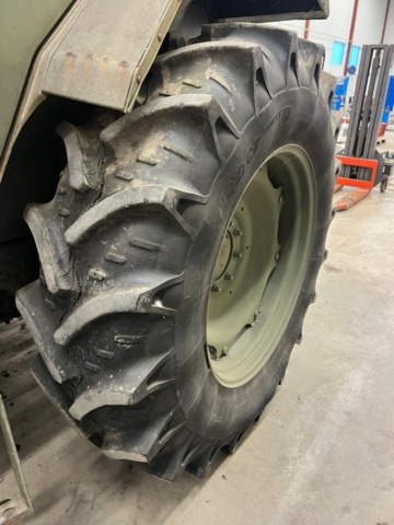 1490232-11 IH 844 reservdelsobjekt