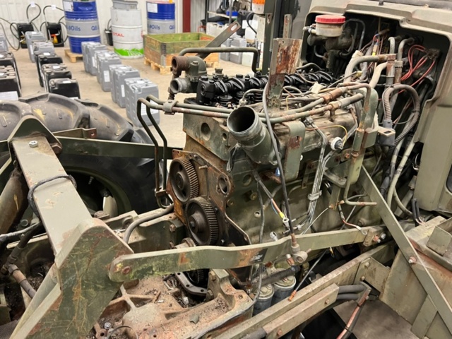 1490232-10 IH 844 reservdelsobjekt